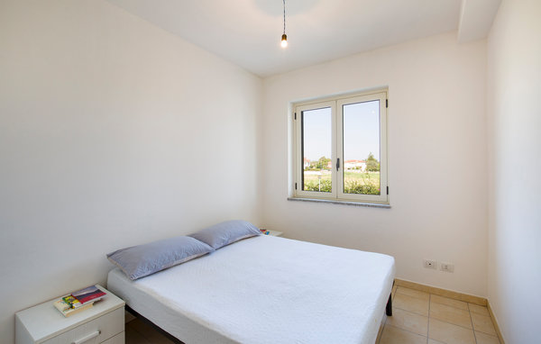 Appartamento - Isca Marina , Italia - IKK892 3