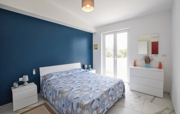 Semesterhus - Nocera Terinese , Italien - IKK902 4