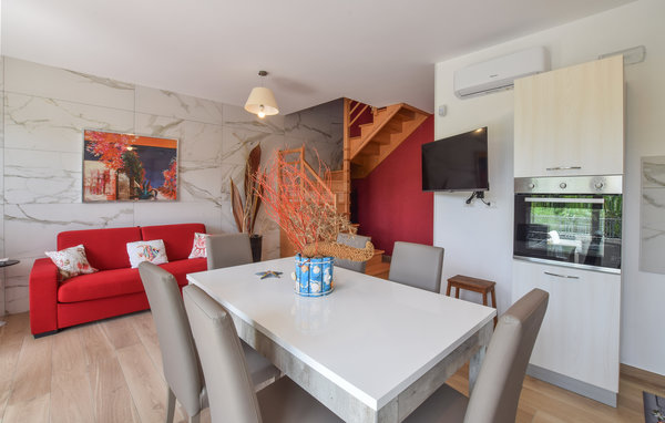 Semesterhus - Nocera Terinese , Italien - IKK902 301