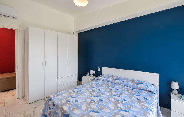 Semesterhus - Nocera Terinese , Italien - IKK903 601