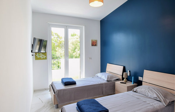 Semesterhus - Nocera Terinese , Italien - IKK903 602