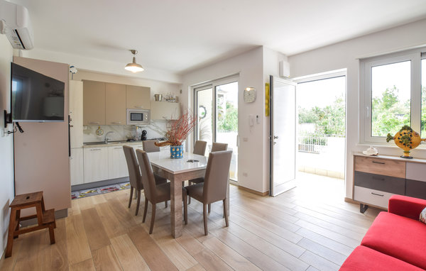 Semesterhus - Nocera Terinese , Italien - IKK903 301