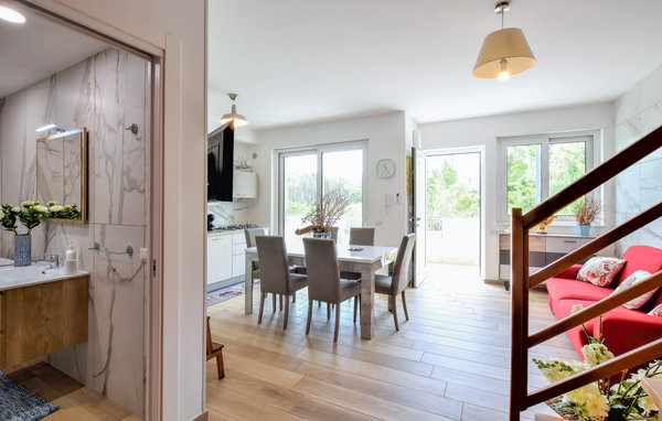 Semesterhus - Nocera Terinese , Italien - IKK903 303