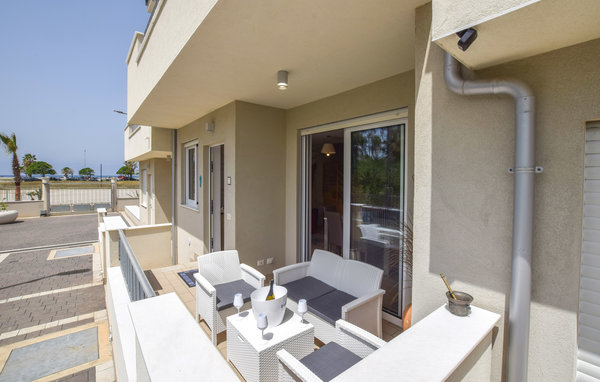 Semesterhus - Nocera Terinese , Italien - IKK903 101