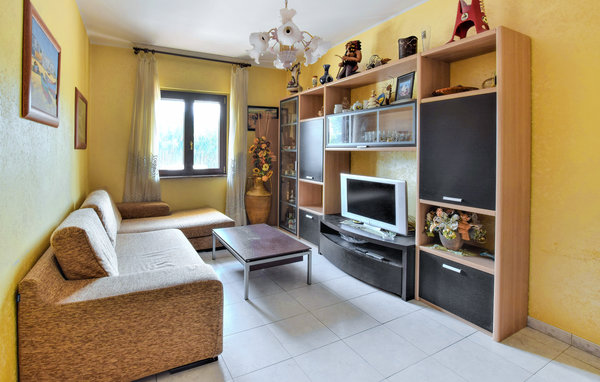 Apartament - Badolato , Wlochy - IKK905 2