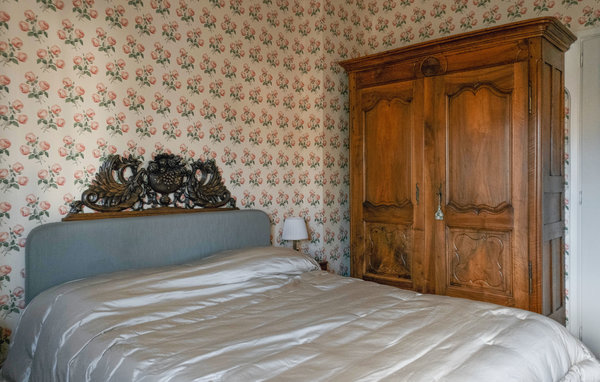 Ferienhaus Villa Santa MArina