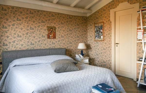 Ferienhaus Villa Santa MArina