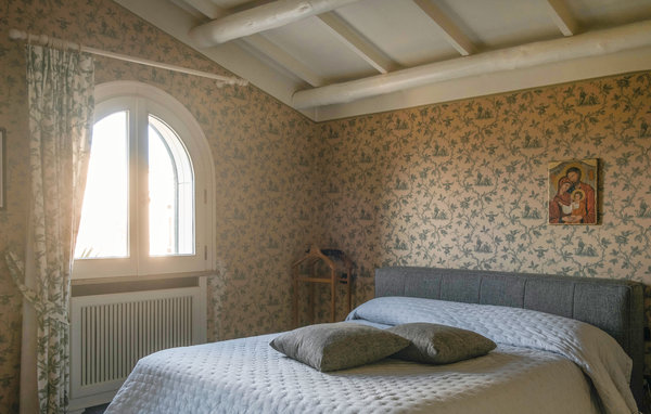 Ferienhaus Villa Santa MArina