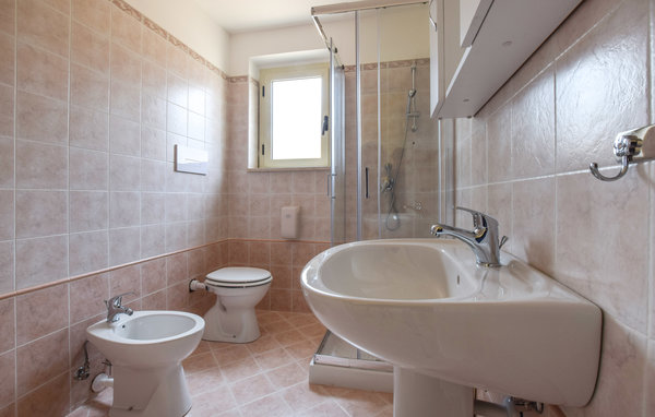 Casa vacanze - Melito Porto Salvo , Italia - IKK909 701
