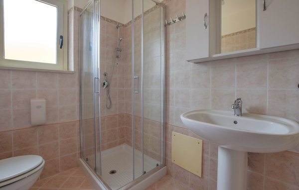 Casa vacanze - Melito Porto Salvo , Italia - IKK909 702