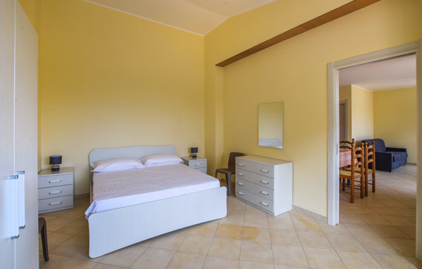 Casa vacanze - Melito Porto Salvo , Italia - IKK909 3