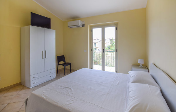 Casa vacanze - Melito Porto Salvo , Italia - IKK909 603