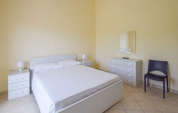 Casa vacanze - Melito Porto Salvo , Italia - IKK909 604