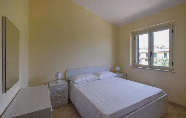 Casa vacanze - Melito Porto Salvo , Italia - IKK909 605