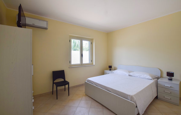 Casa vacanze - Melito Porto Salvo , Italia - IKK909 606