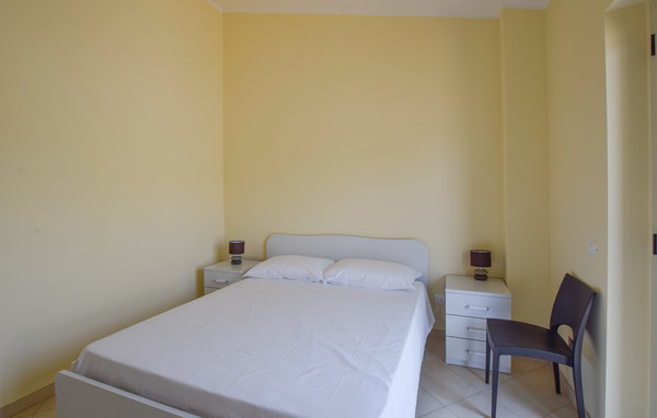 Casa vacanze - Melito Porto Salvo , Italia - IKK909 607