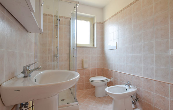 Casa vacanze - Melito Porto Salvo , Italia - IKK910 701