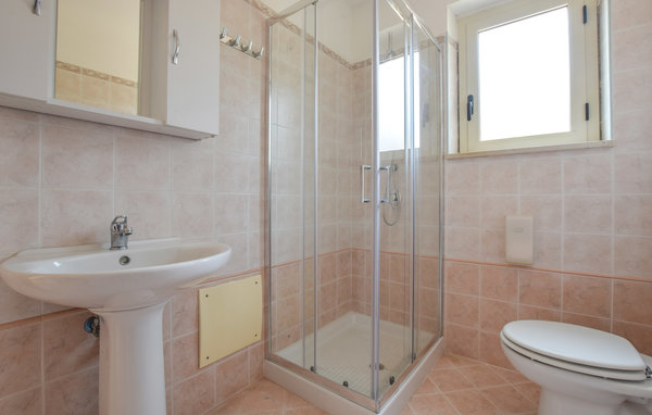 Casa vacanze - Melito Porto Salvo , Italia - IKK910 702