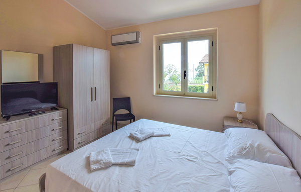 Casa vacanze - Melito Porto Salvo , Italia - IKK910 602