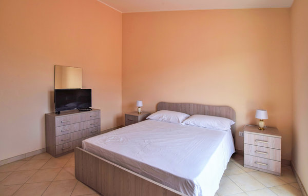 Casa vacanze - Melito Porto Salvo , Italia - IKK910 603