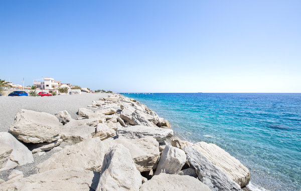 Appartamento - Melito Porto Salvo , Italia - IKK919 902