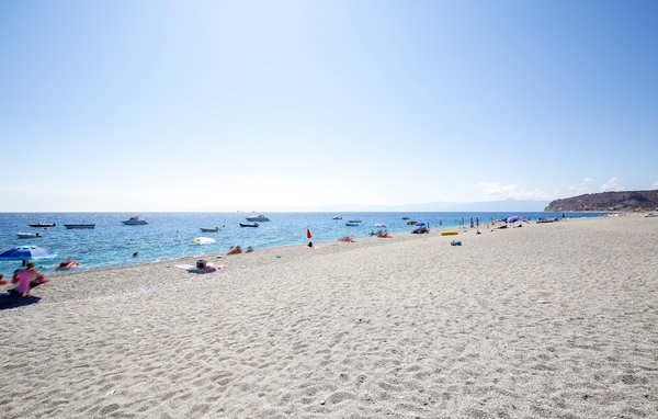 Appartamento - Melito Porto Salvo , Italia - IKK919 4