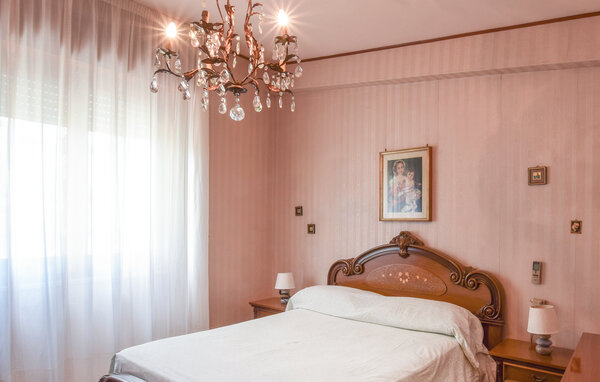 Appartamento - Melito Porto Salvo , Italia - IKK919 602