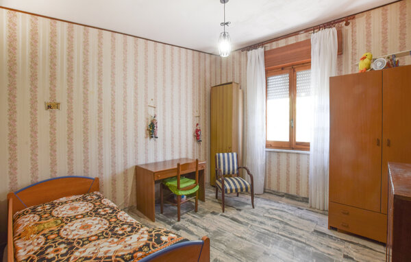 Appartamento - Melito Porto Salvo , Italia - IKK919 603