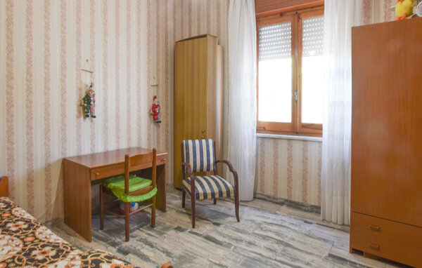 Appartamento - Melito Porto Salvo , Italia - IKK919 605