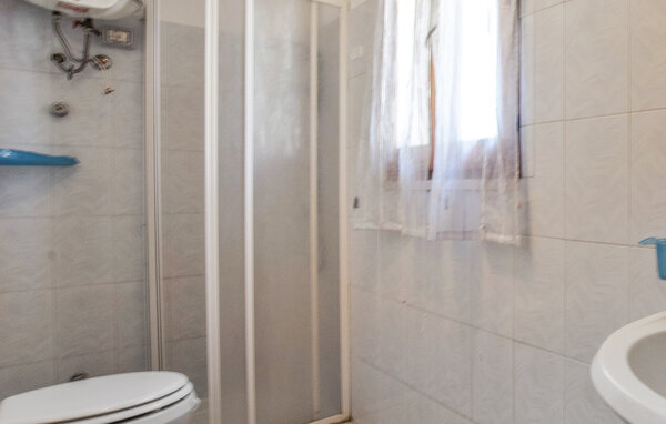Appartement - Melito di Porto Salvo , Italie - IKK920 703