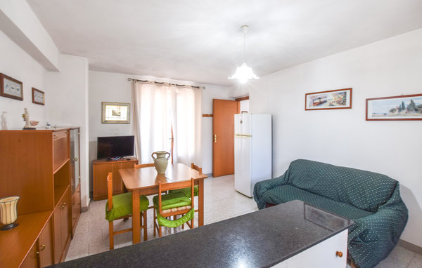 Apartment - Melito di Porto Salvo , Italy - IKK920 2