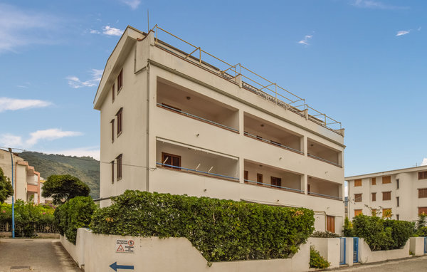 Ferienwohnung - Nocera Terinese , Italien - IKK926 2