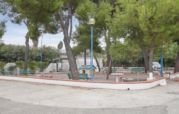 Ferienwohnung - Nocera Terinese , Italien - IKK927 801