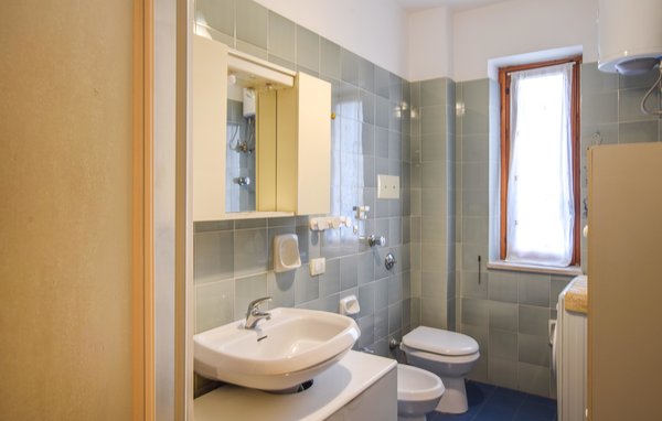 Ferienwohnung - Nocera Terinese , Italien - IKK927 701