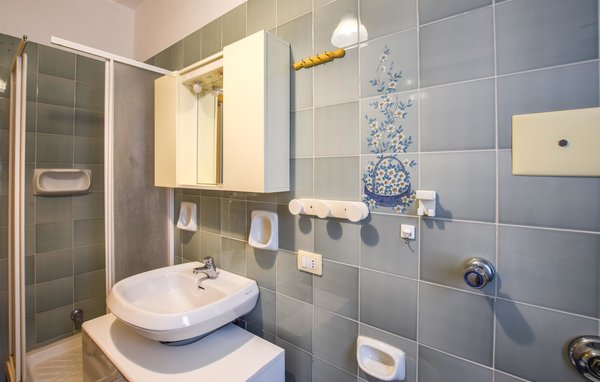 Ferienwohnung - Nocera Terinese , Italien - IKK927 702