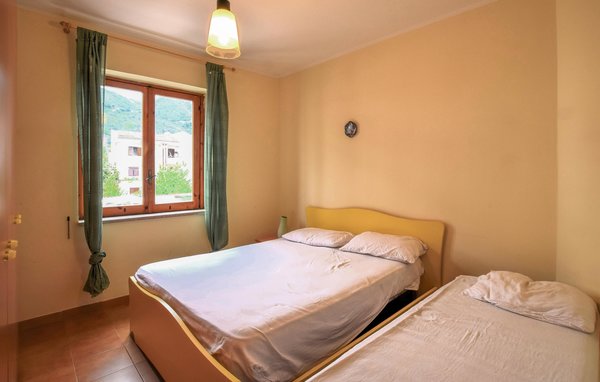 Ferienwohnung - Nocera Terinese , Italien - IKK927 4