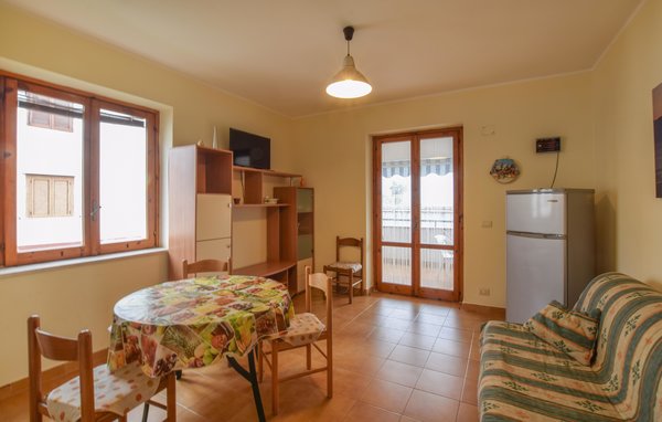Ferienwohnung - Nocera Terinese , Italien - IKK927 3