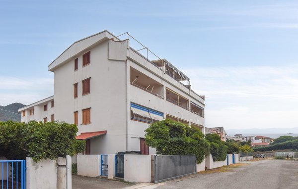 Ferienwohnung - Nocera Terinese , Italien - IKK927 81