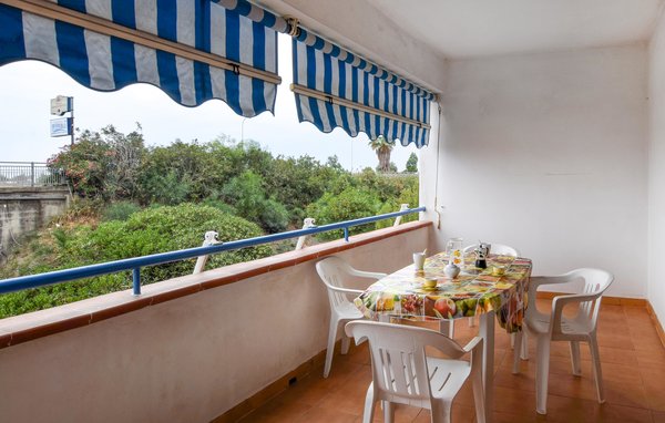 Lejlighed - Nocera Terinese , Italien - IKK927 2