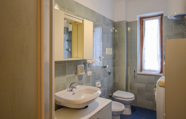 Ferienwohnung - Nocera Terinese , Italien - IKK928 701