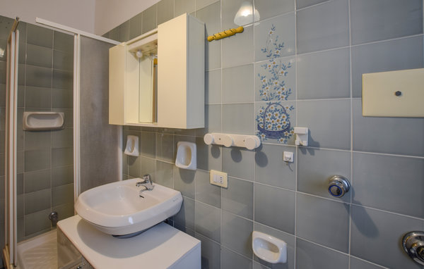 Ferienwohnung - Nocera Terinese , Italien - IKK928 702
