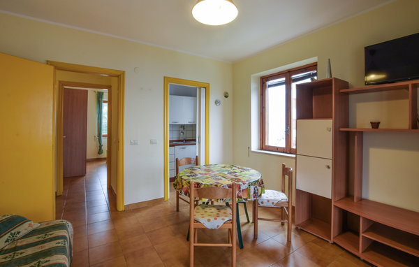 Ferienwohnung - Nocera Terinese , Italien - IKK928 4