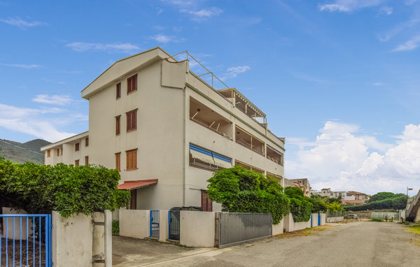 Ferienwohnung - Nocera Terinese , Italien - IKK928 2