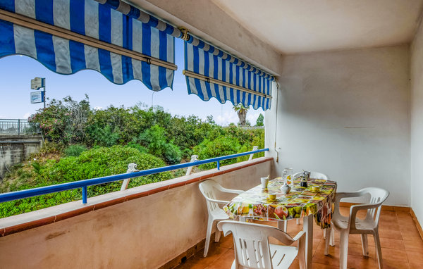 Ferienwohnung - Nocera Terinese , Italien - IKK928 1