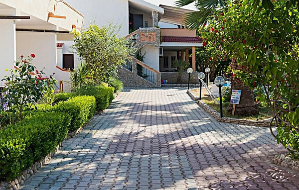 Appartamento - Parghelia , Italia - IKK938 101