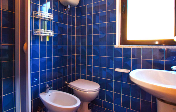 Appartamento - Parghelia , Italia - IKK939 701
