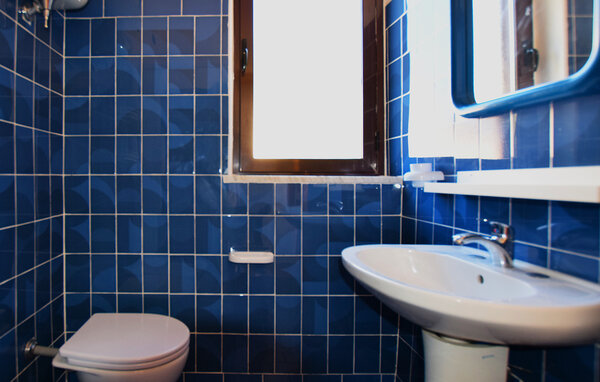 Appartamento - Parghelia , Italia - IKK939 702