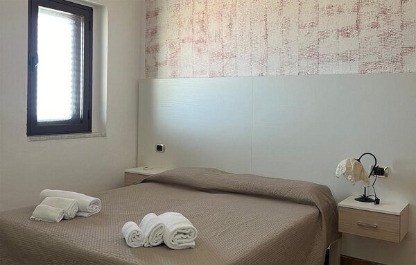 Appartamento - Parghelia , Italia - IKK939 3