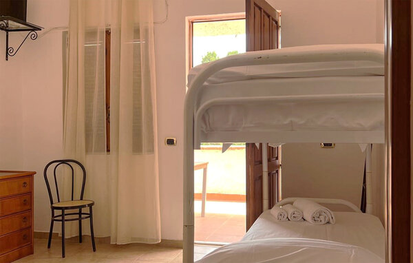 Appartamento - Parghelia , Italia - IKK939 601