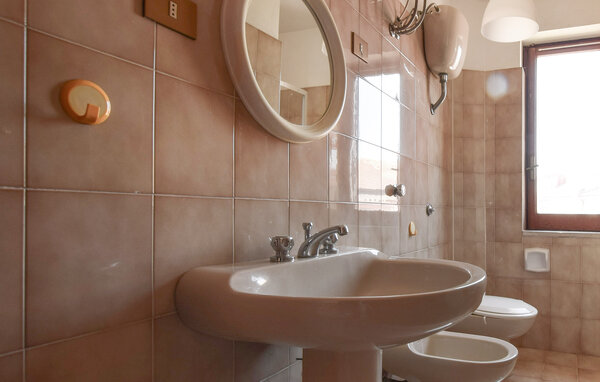 Ferienhaus - Staletti , Italien - IKK948 701